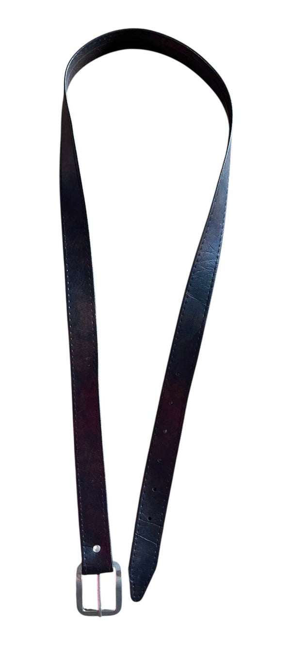 Riem