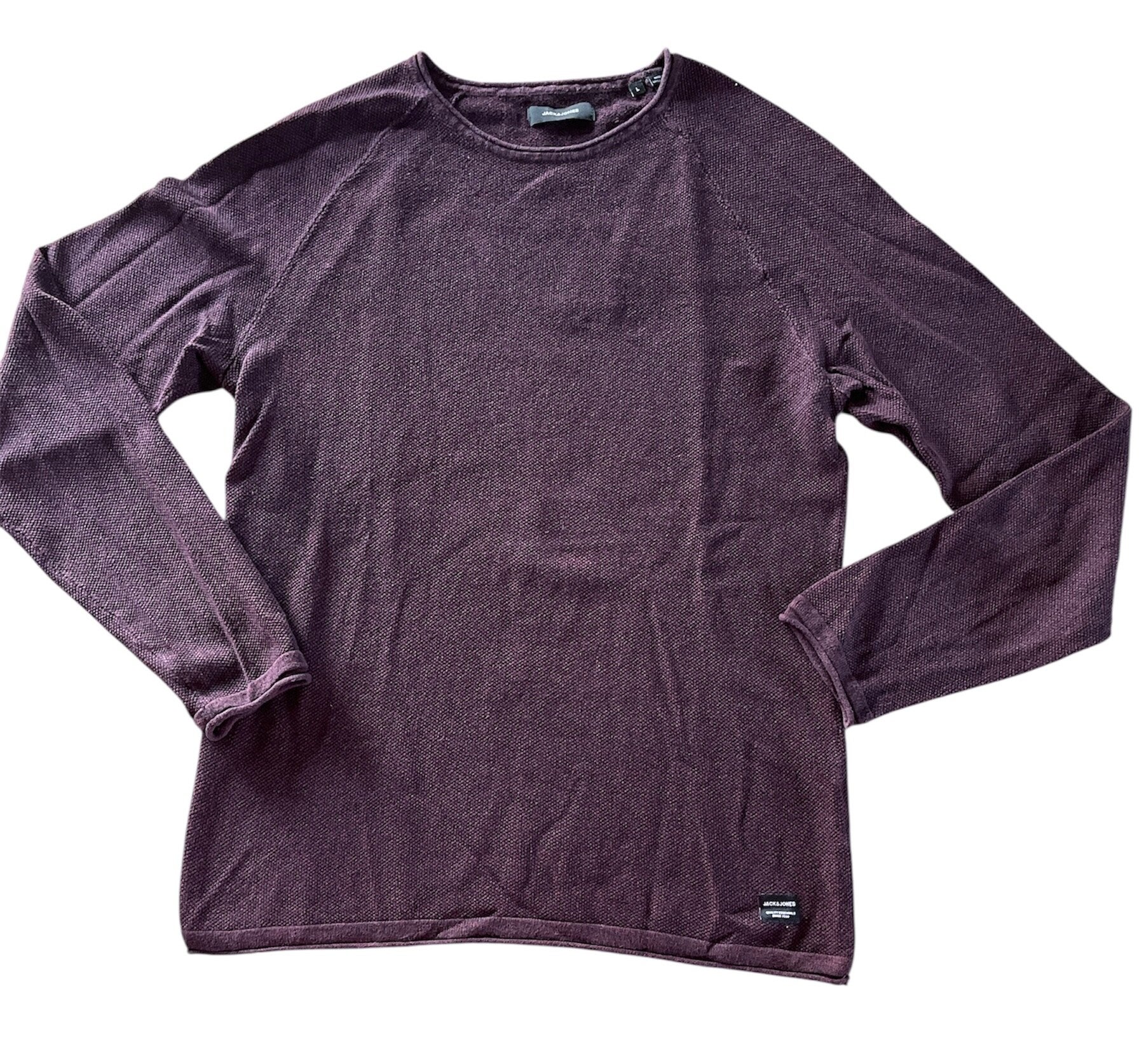 Trui Jack & Jones L