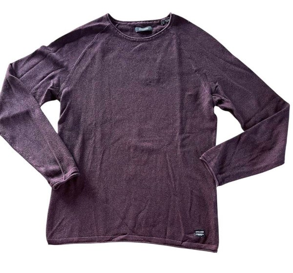 Trui Jack & Jones L