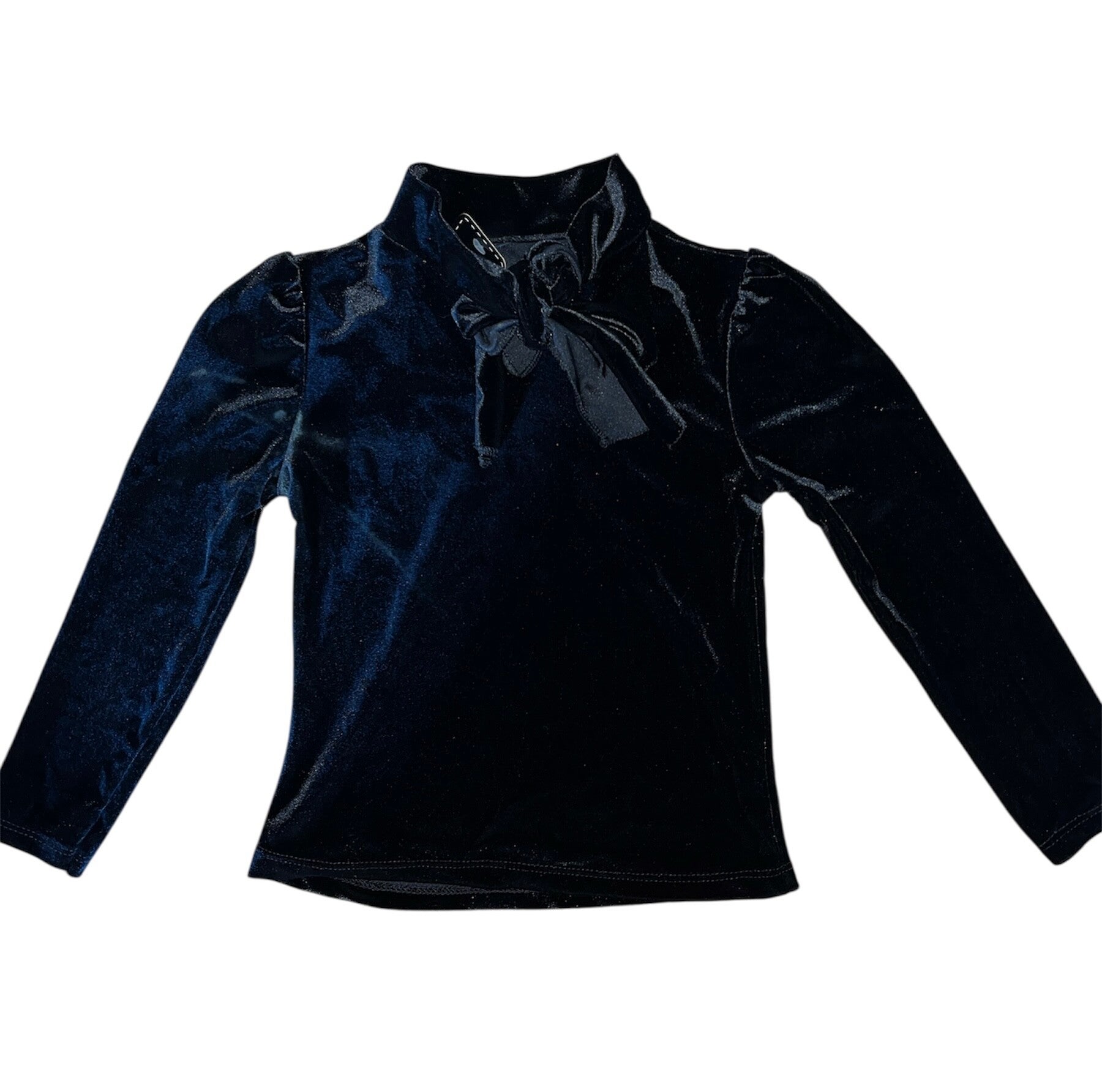 Shirt italy 98-104