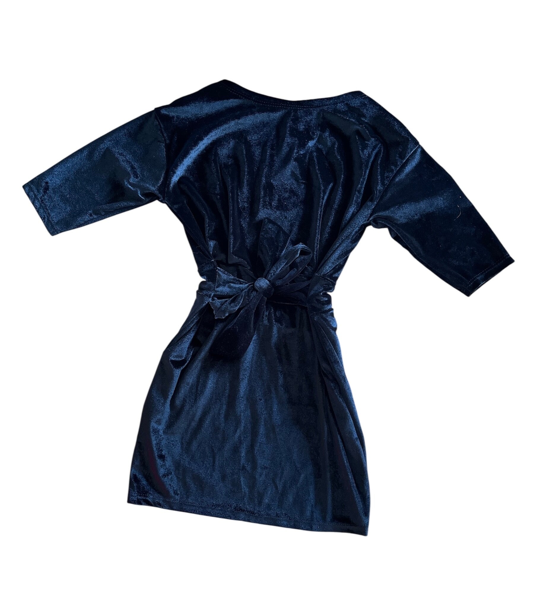 Jurkje New Collection 98-104