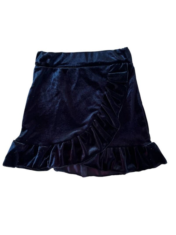 Rokje Italy 98-104
