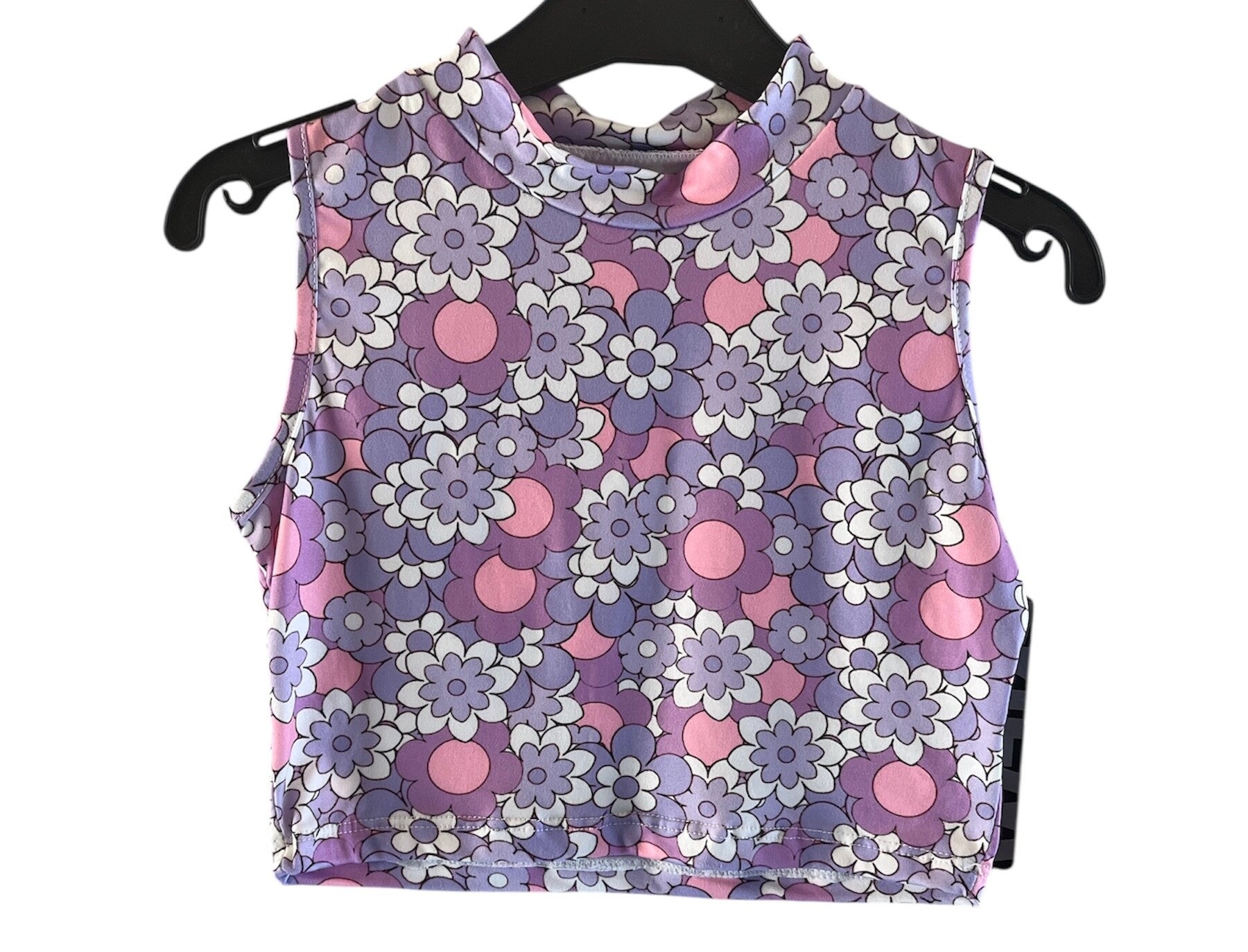 Top New Collection 134-140