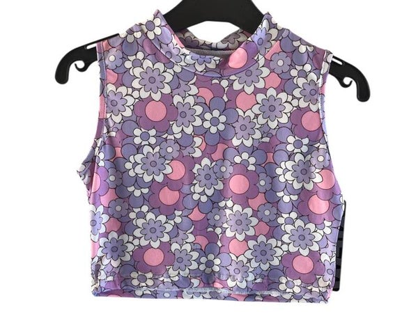 Top New Collection 134-140