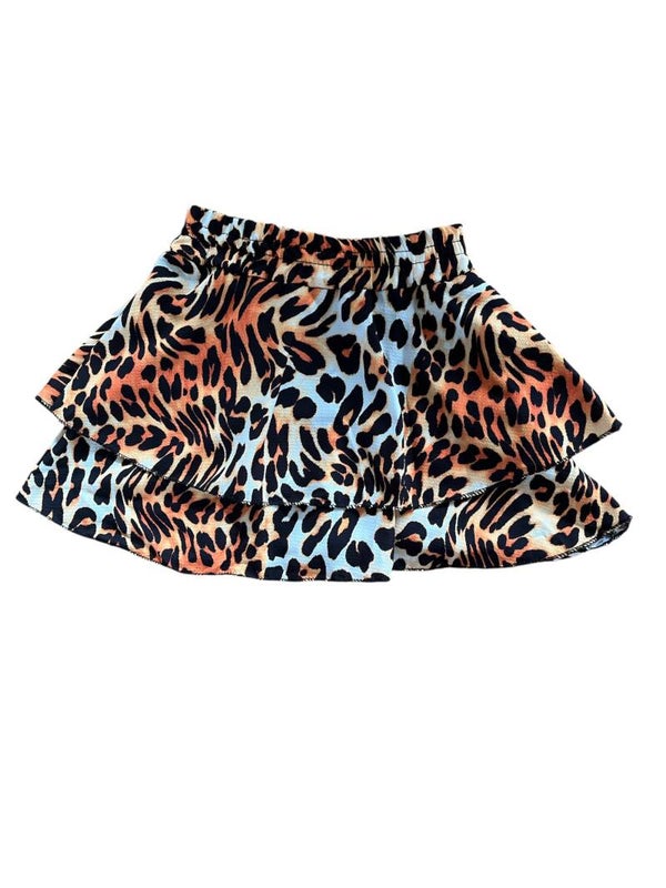 Rokje New Collection 98-104