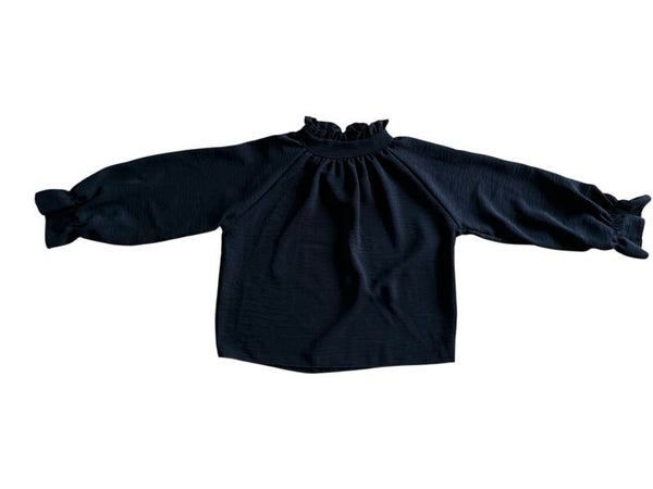 Blouse New Collection 98-104