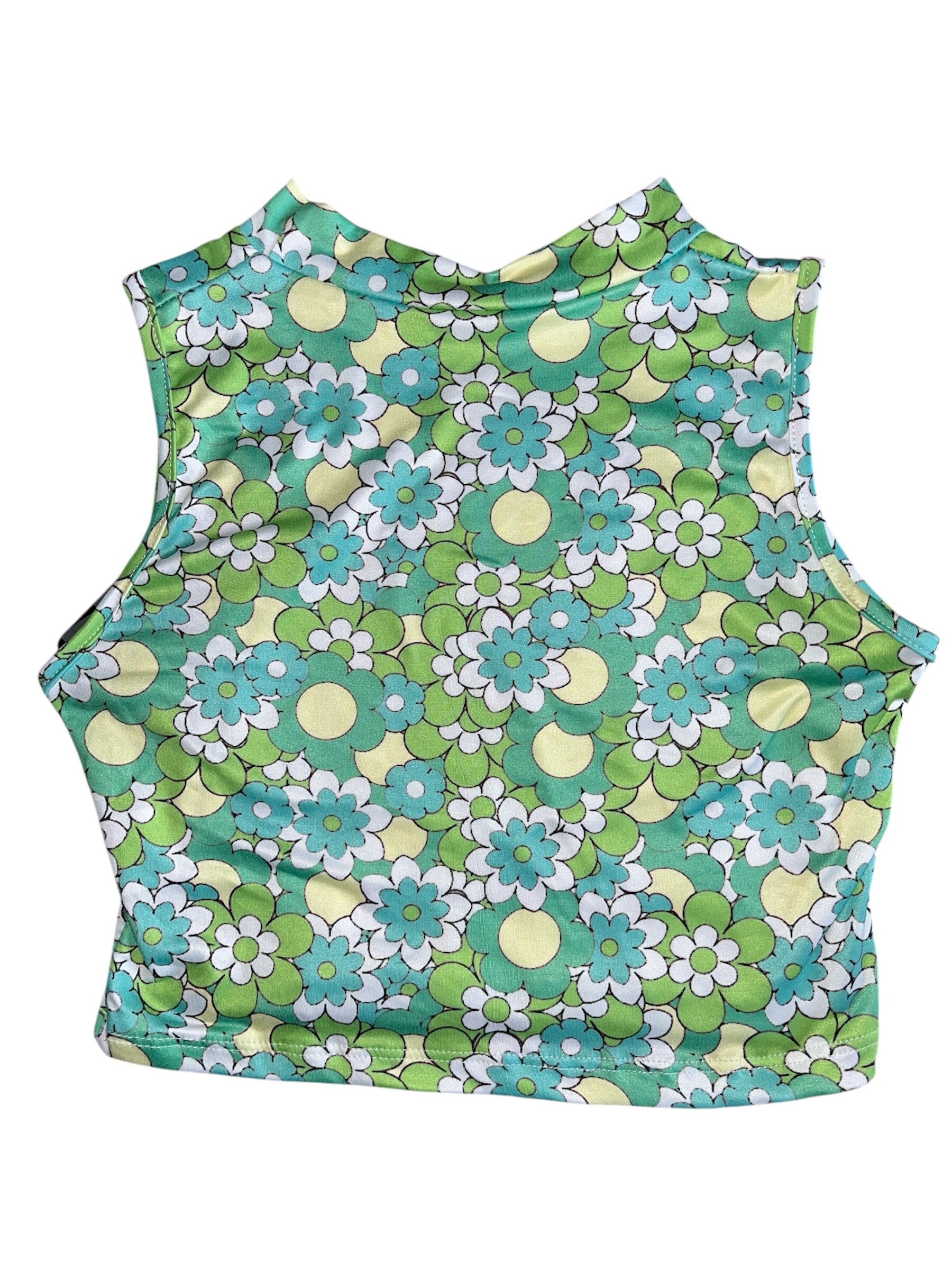 Top New Collection 110-116