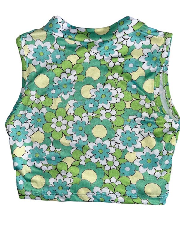 Top New Collection 146-152