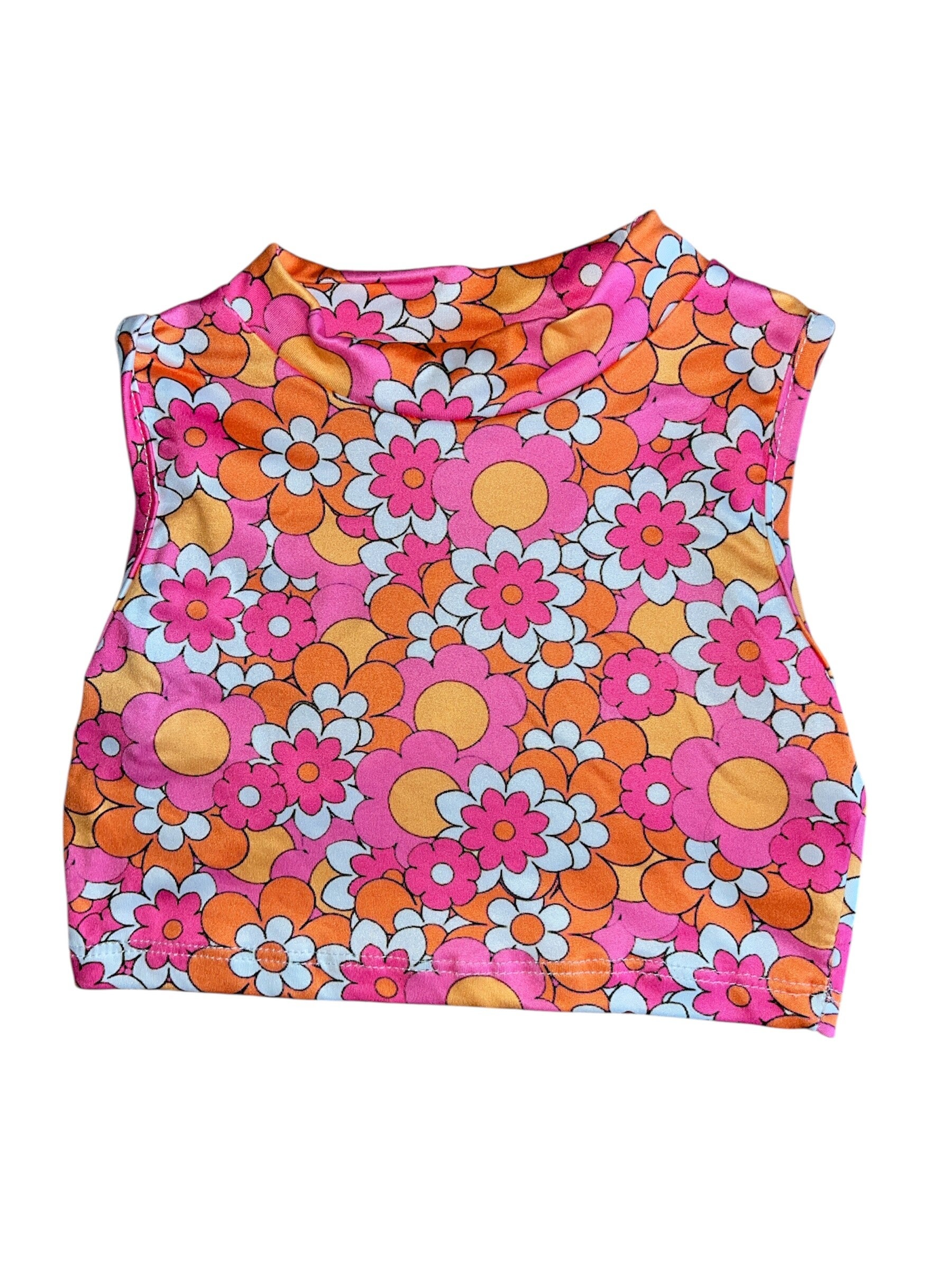 Top New Collection 146-152