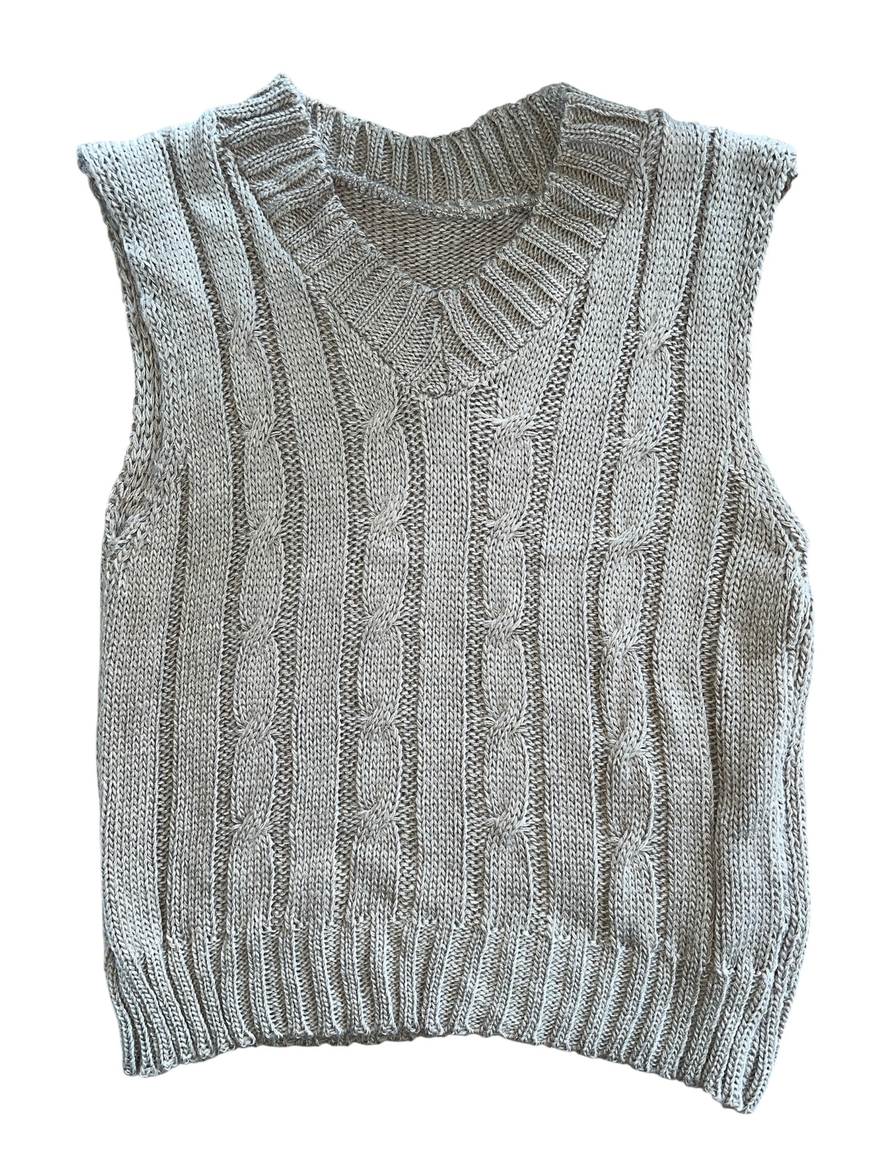 Spencer Kids Moda 98-104