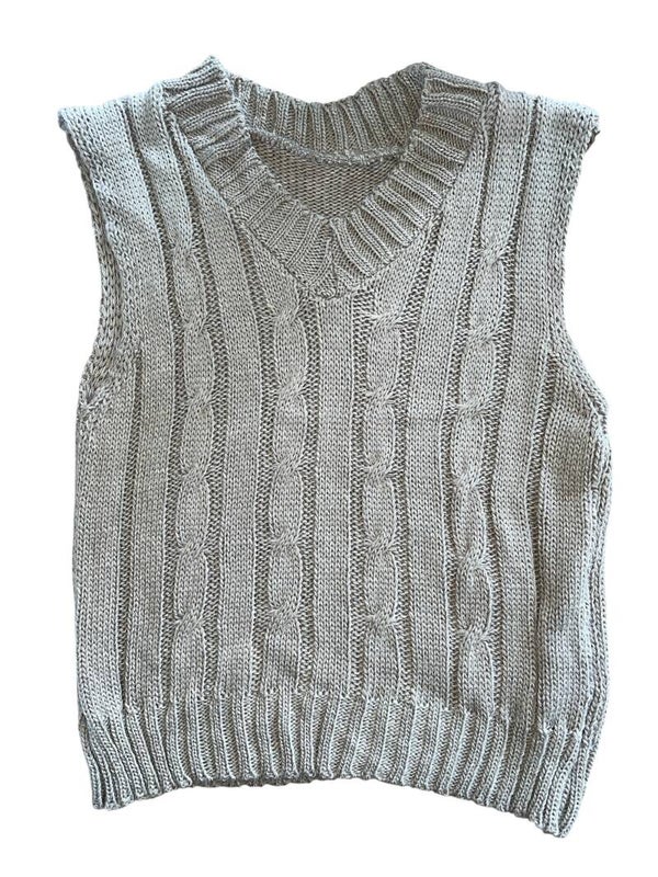 Spencer Kids Moda 134-140