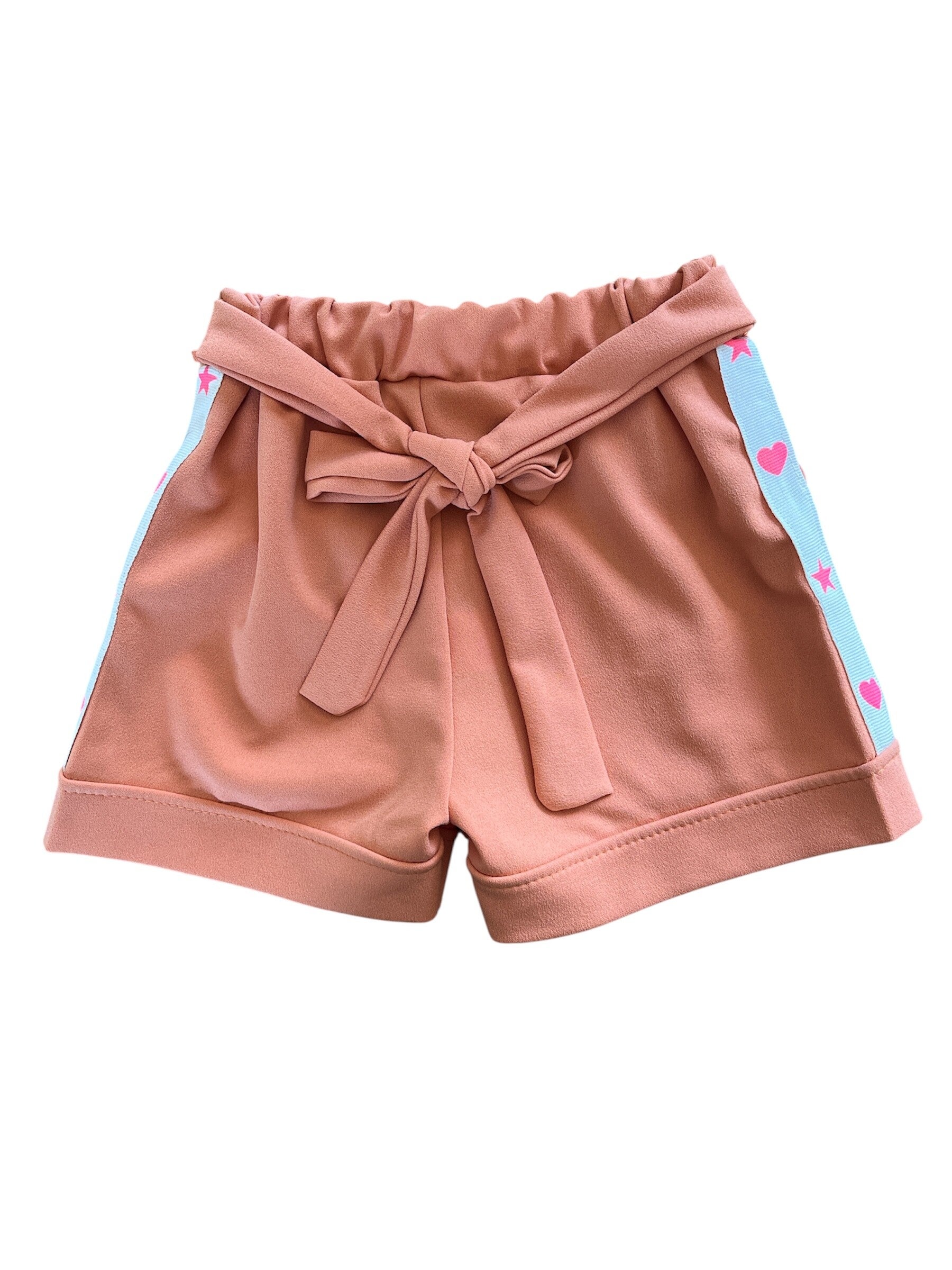 Korte broek New Collection 158-164
