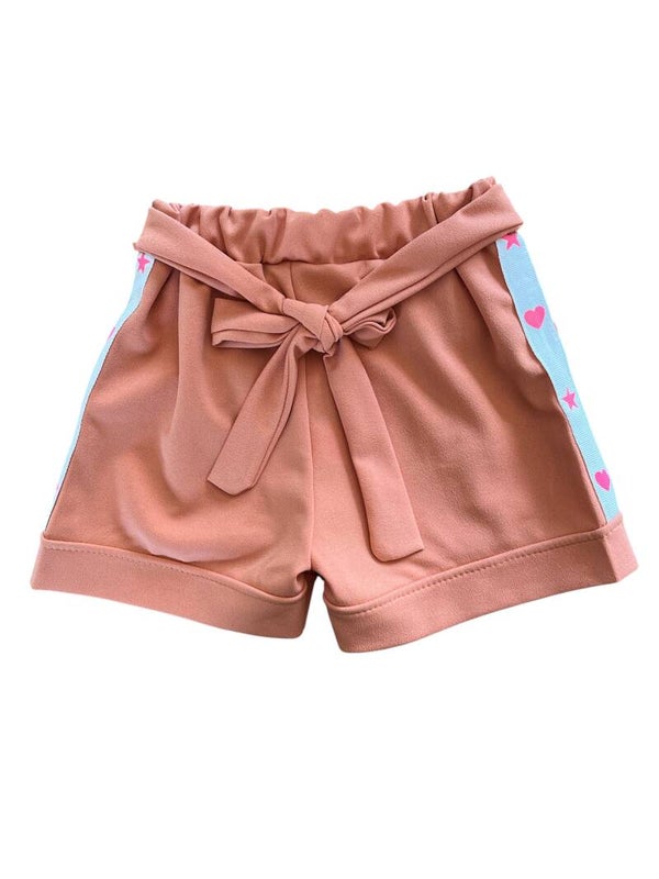 Korte broek New Collection 158-164