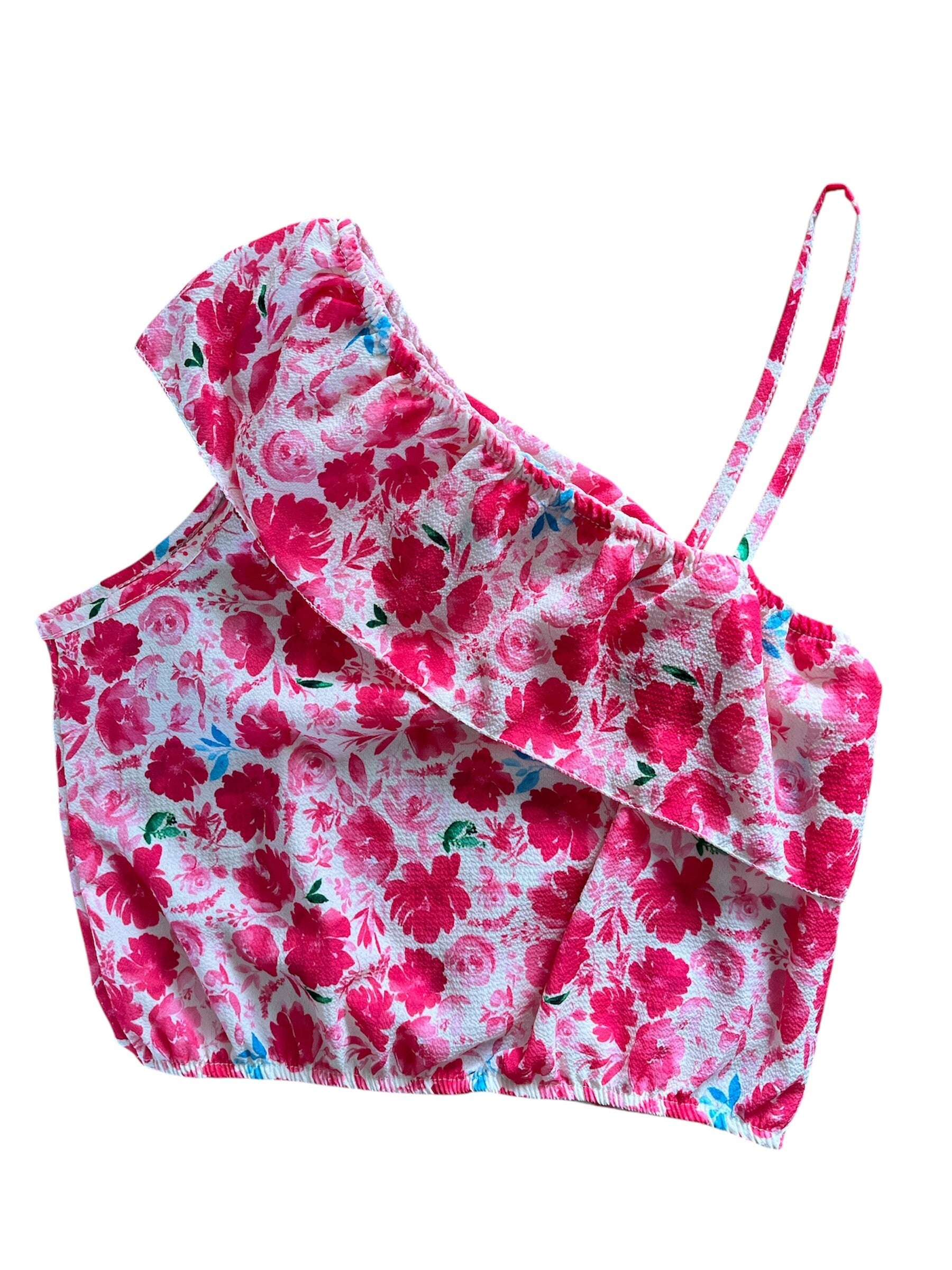 Top New Collection 98-104
