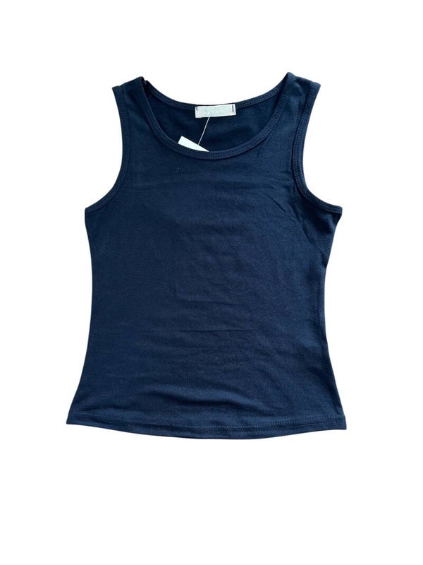 Singlet S&G 134-140