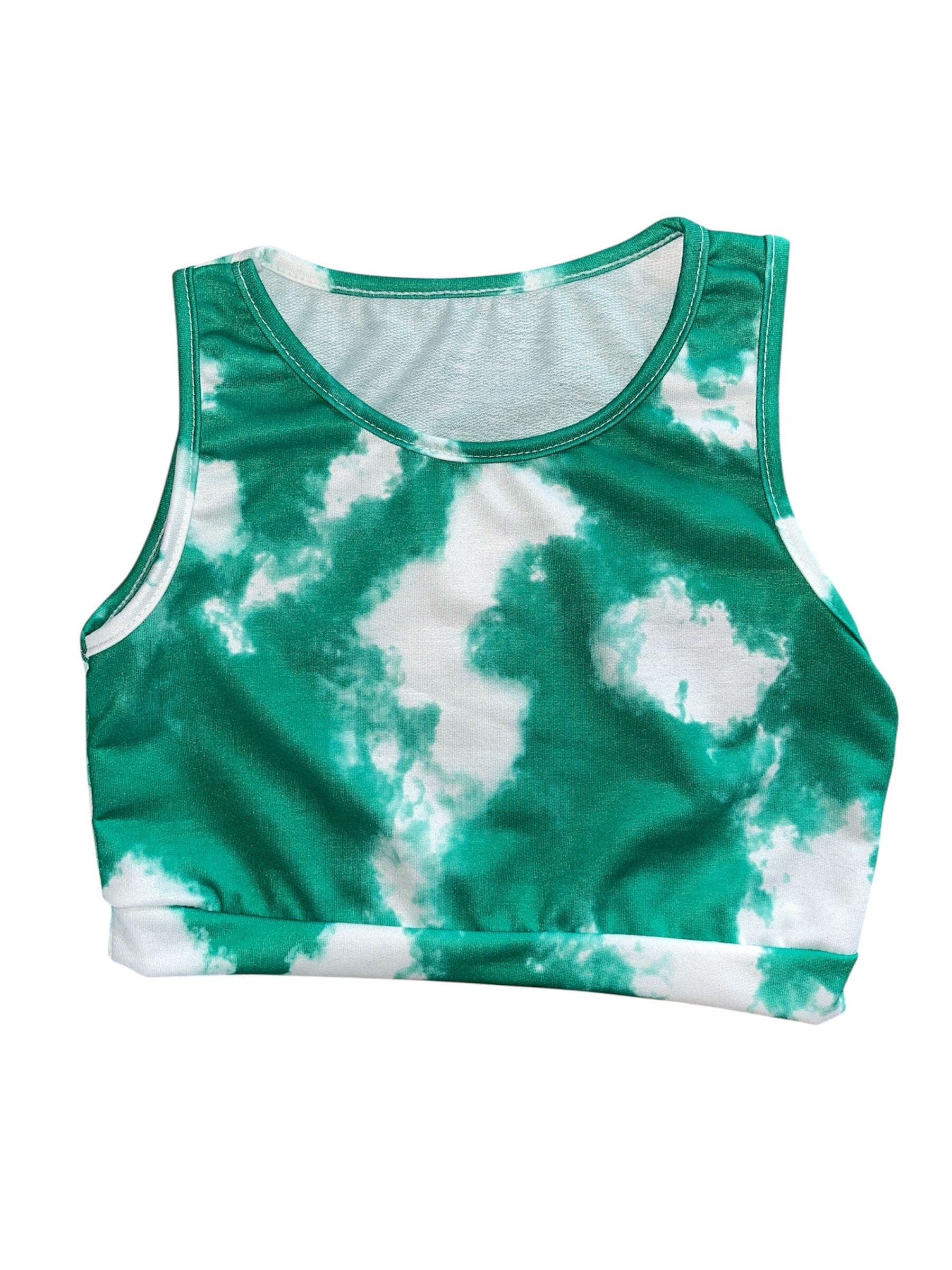 Top New collection 134-140