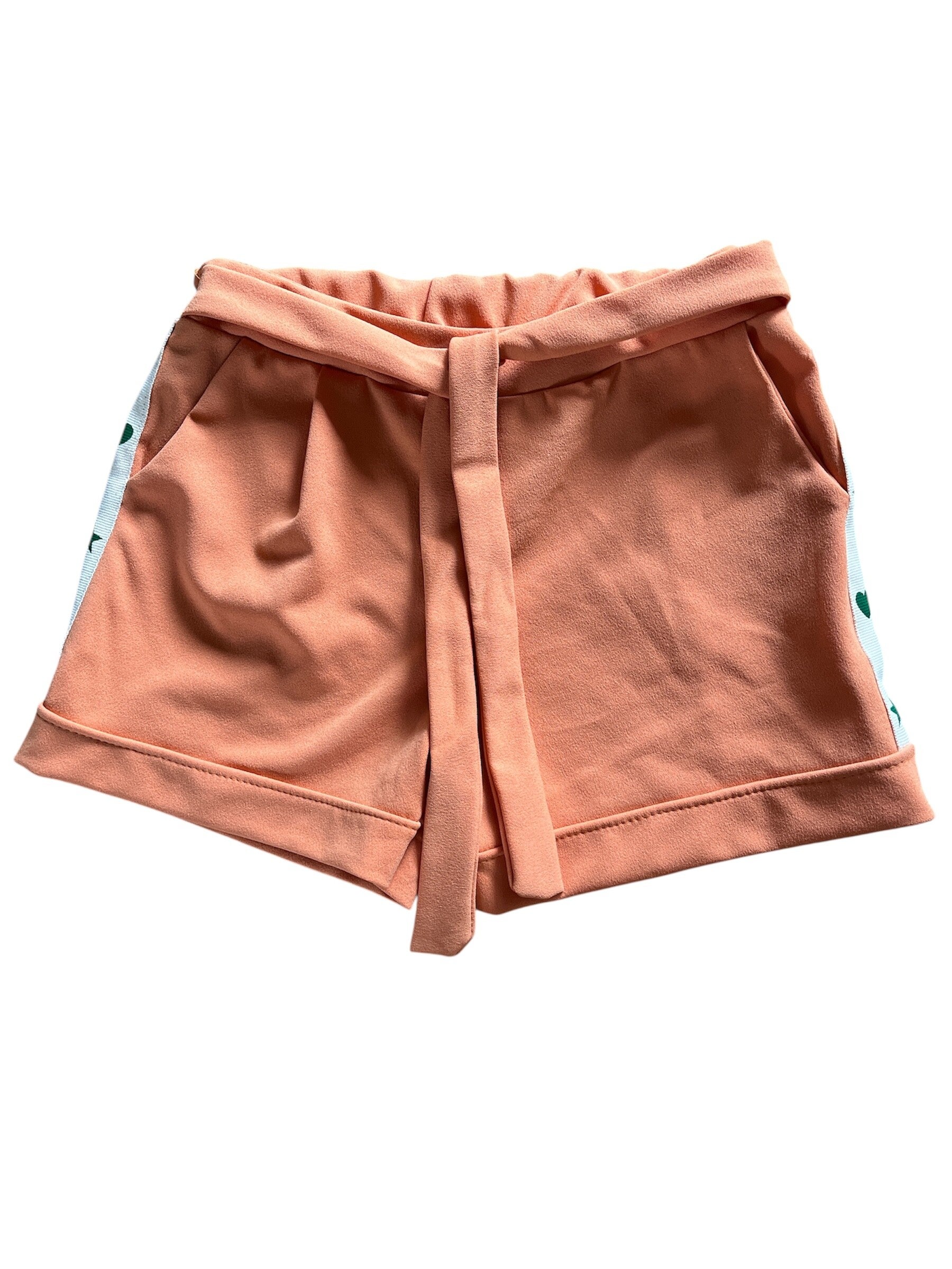 Korte broek New Collection 158-164