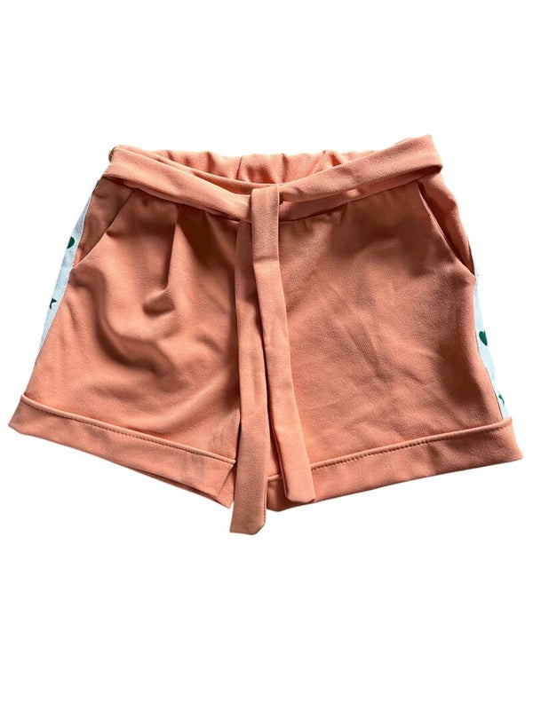 Korte broek New Collection 158-164