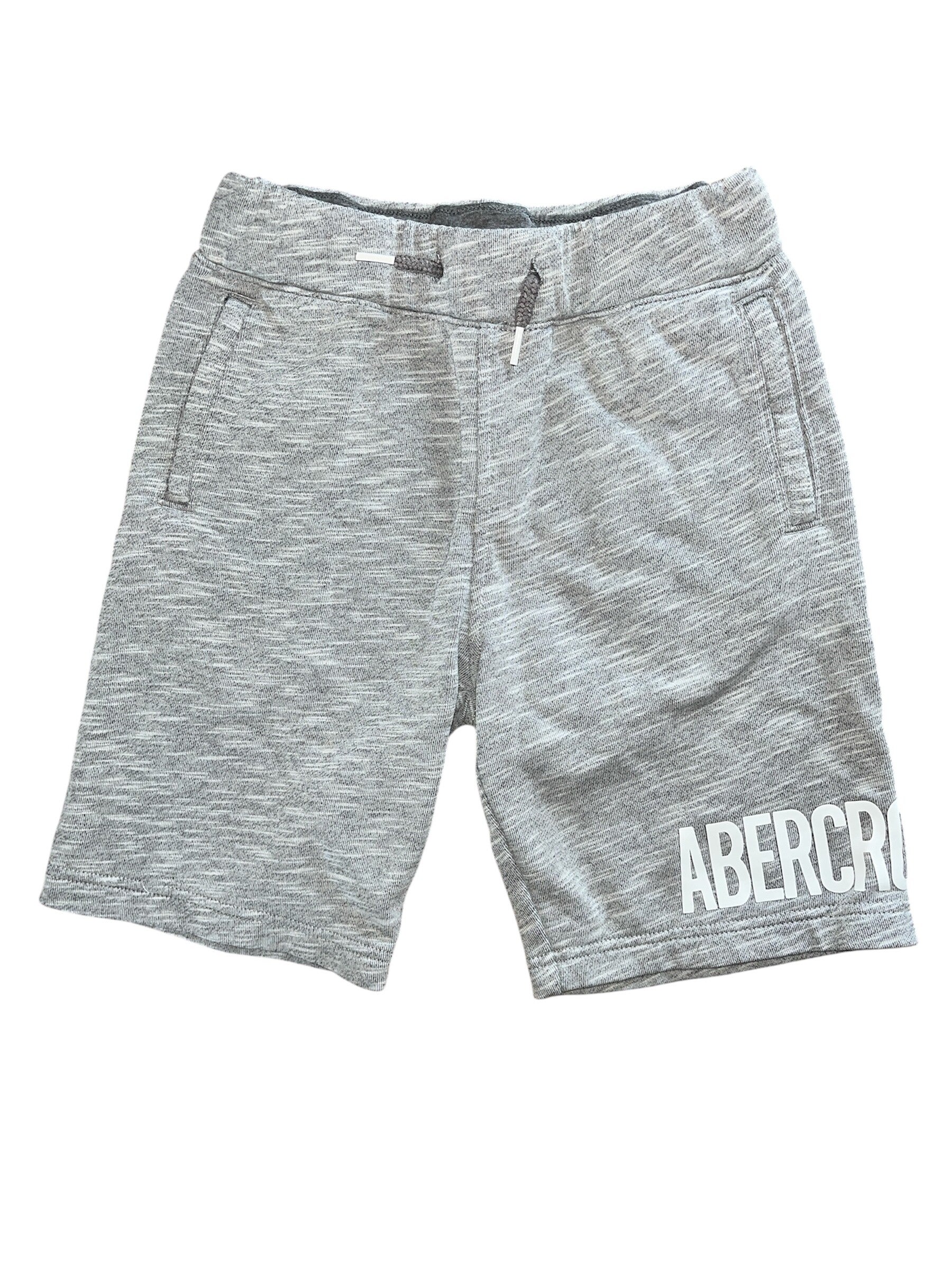 Korte broek Abercrombie 122-128