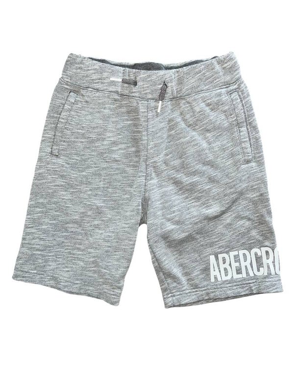 Korte broek Abercrombie 122-128