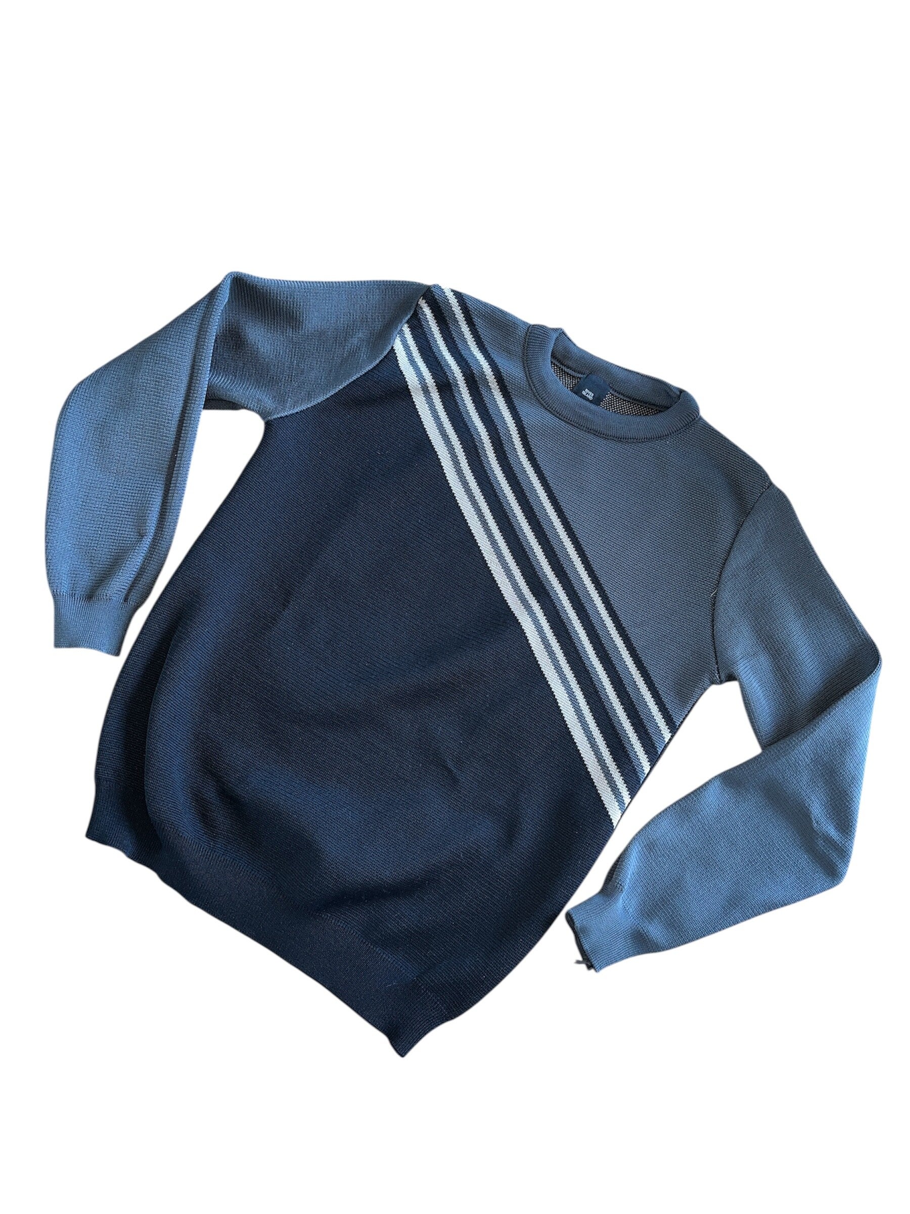 Trui River Island S