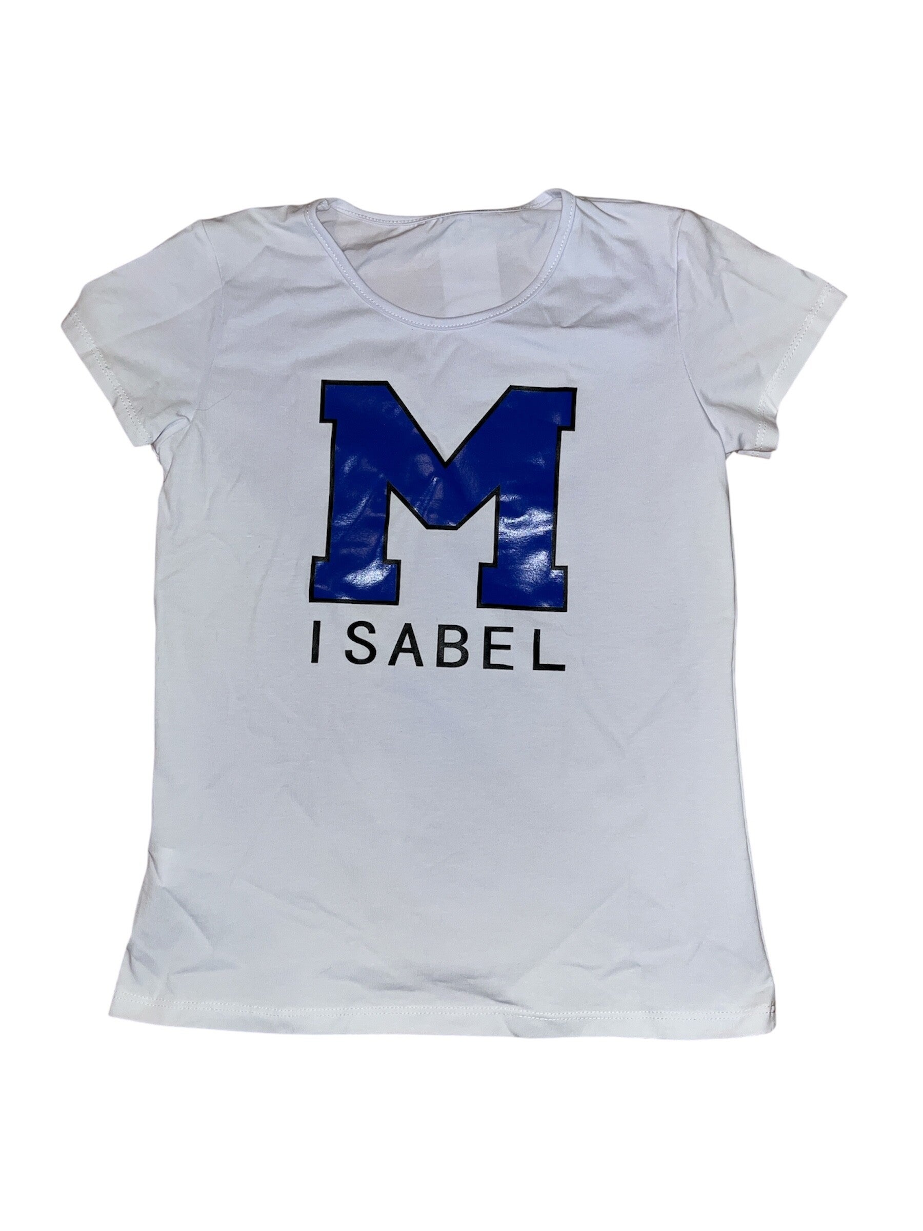 T-Shirt Italy Moda 158-164