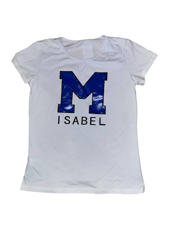 T-Shirt Italy Moda 158-164