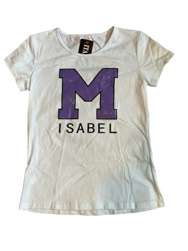 T-Shirt Italy Moda 146-152