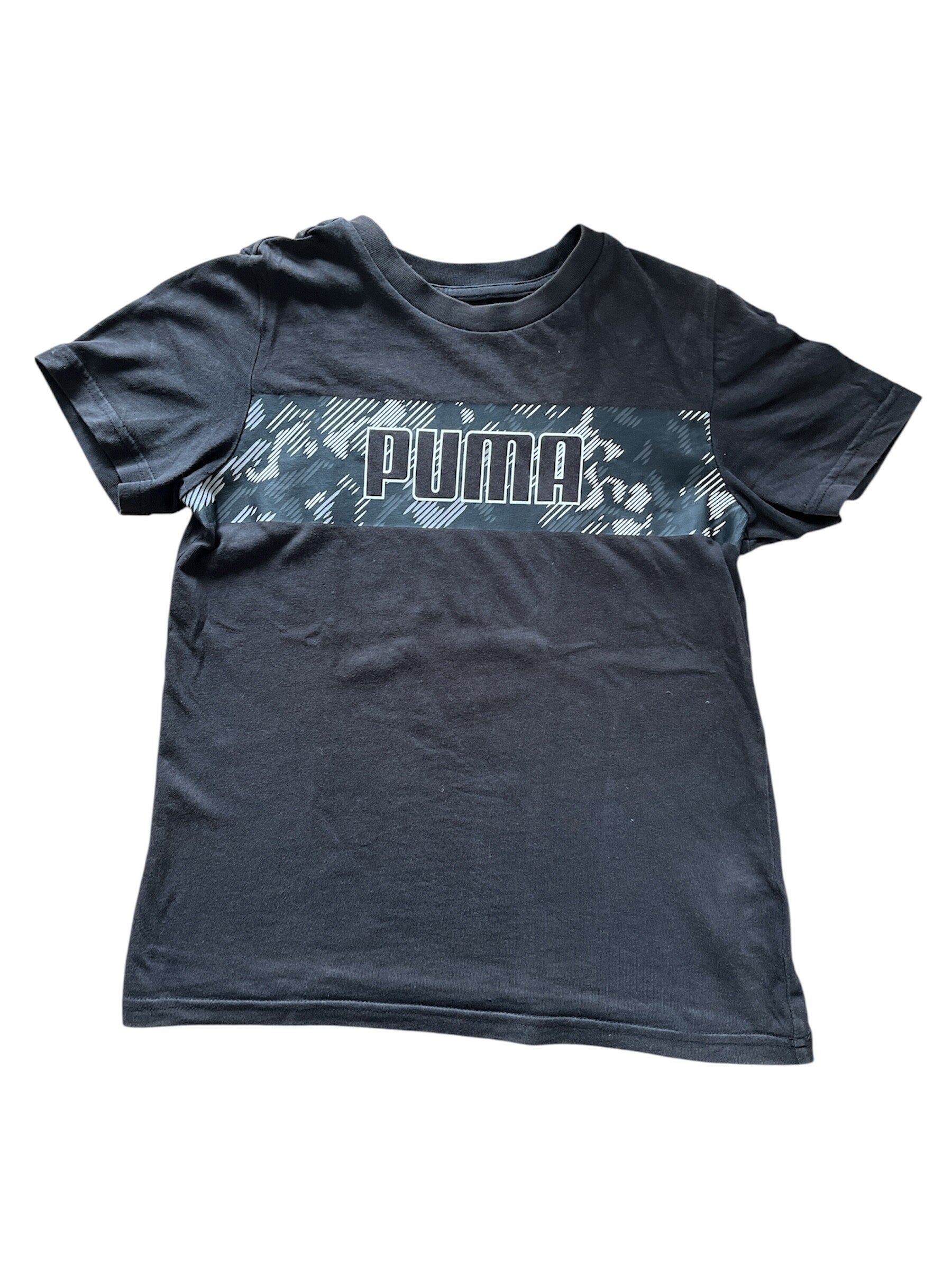 T-Shirt Puma 140