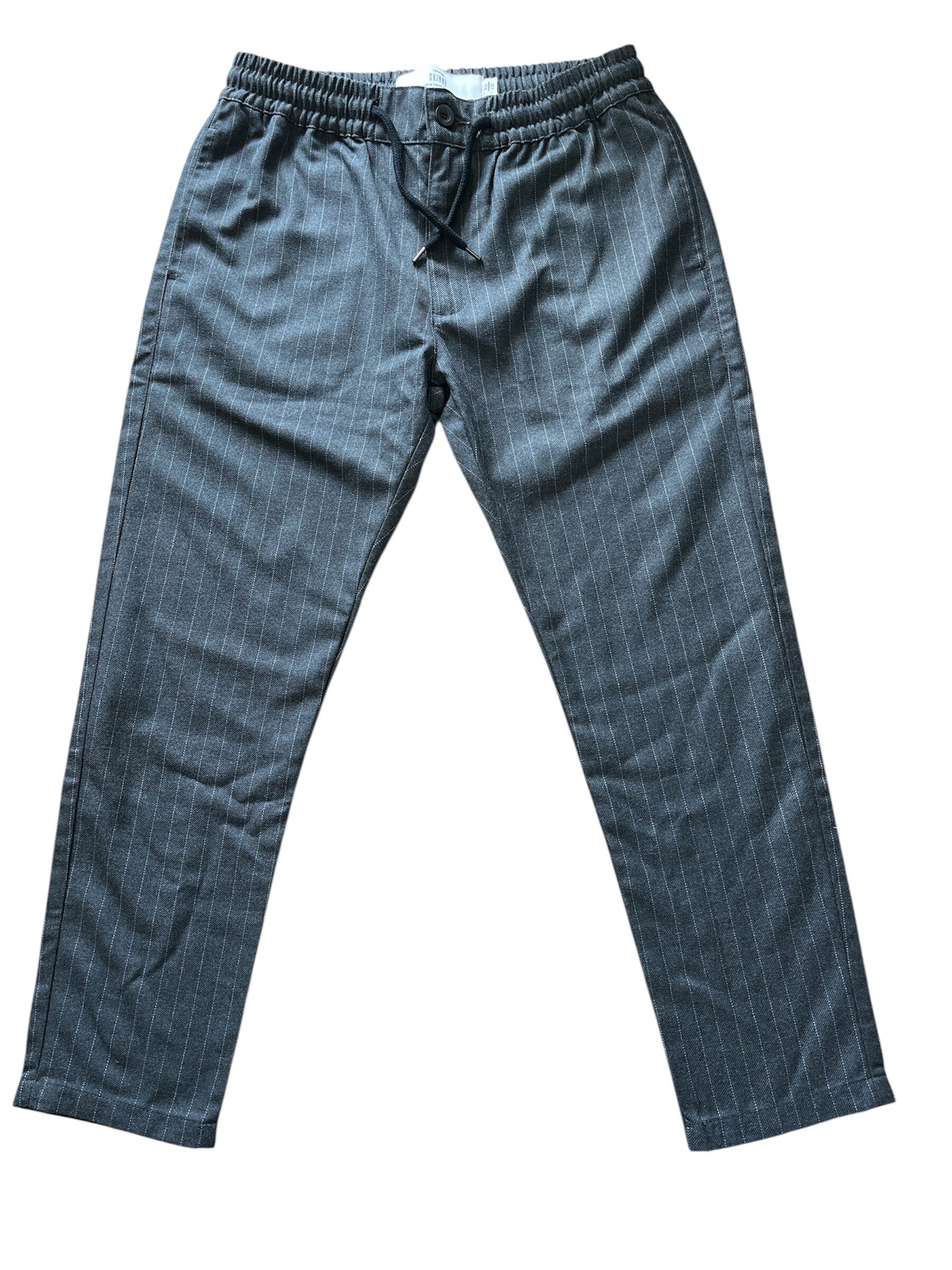 Broek Topman 32-32
