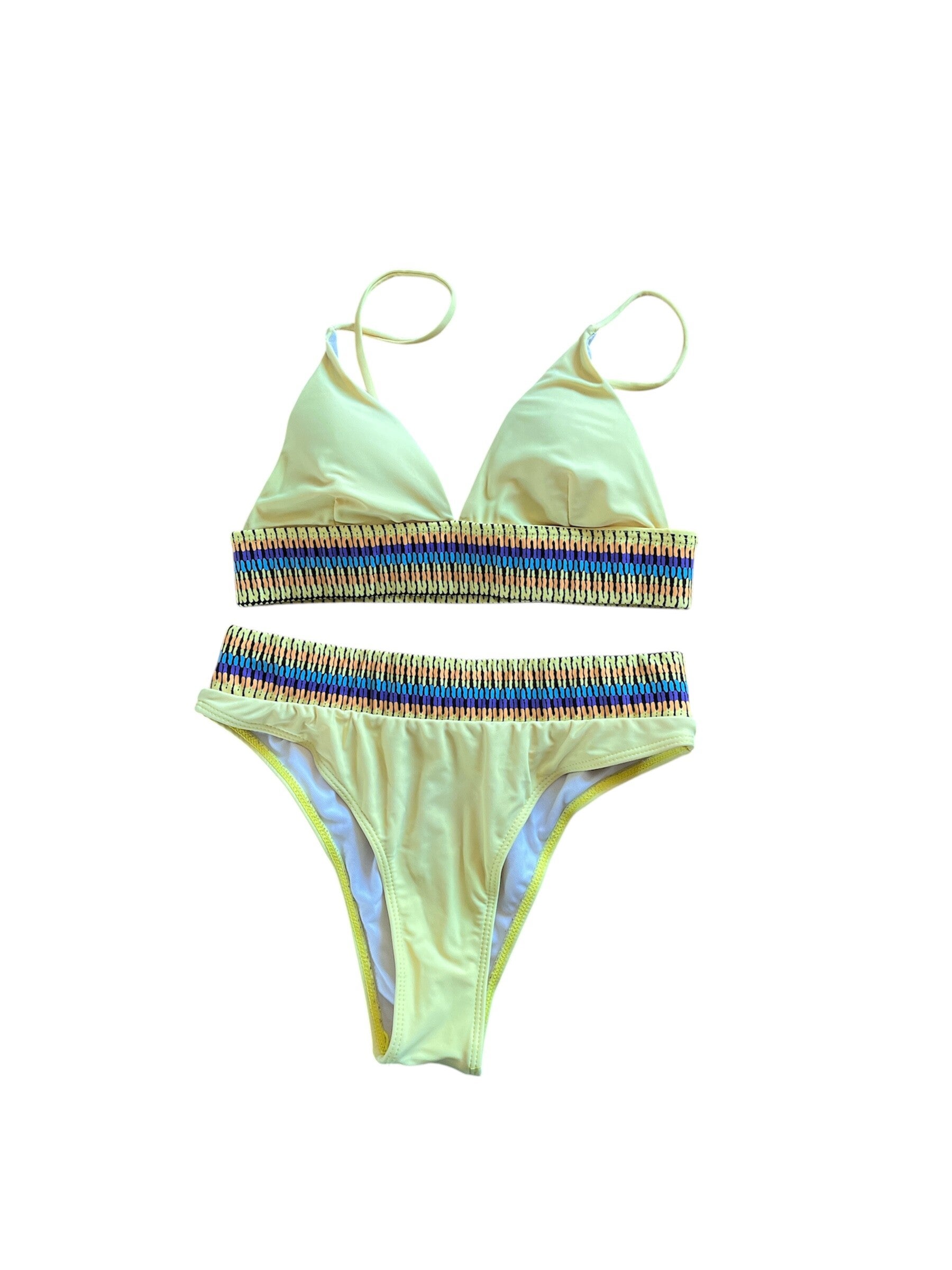 Bikini M