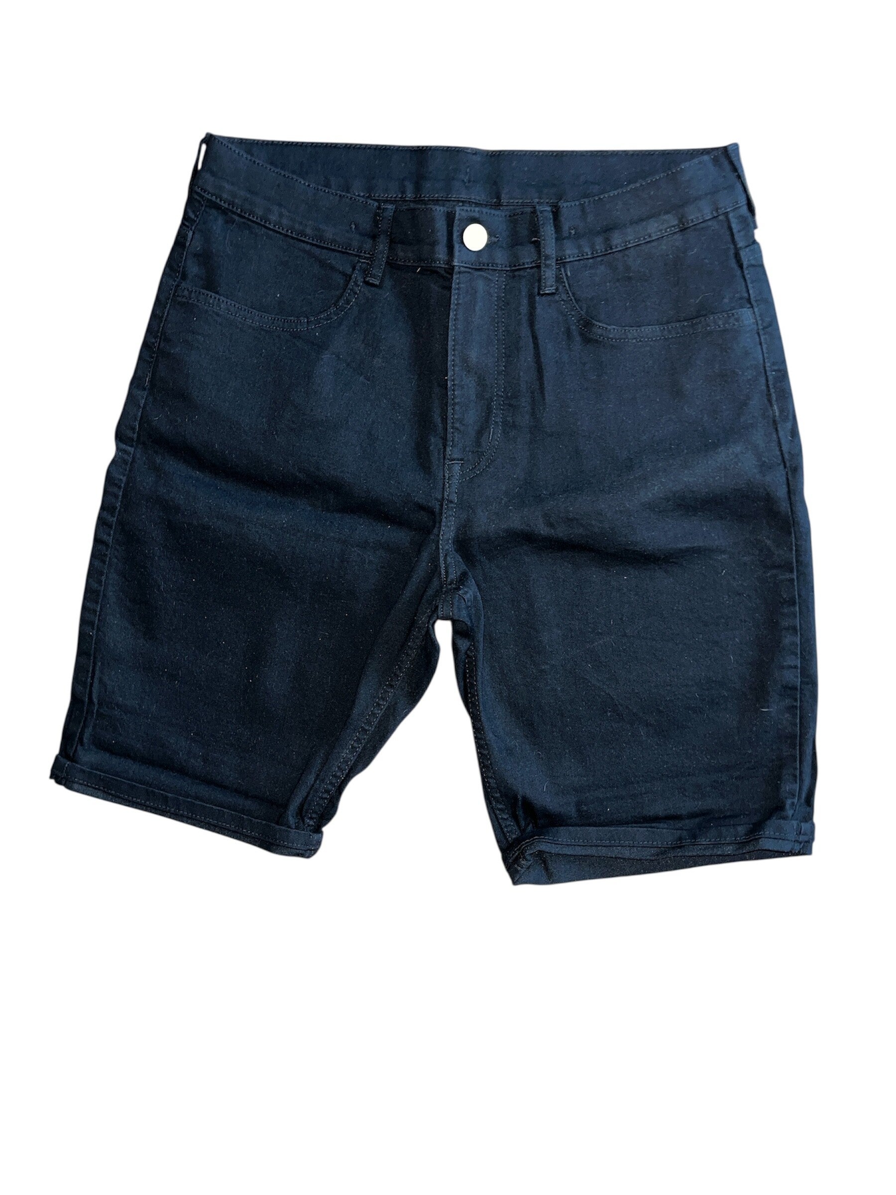 Korte broek H&M 164