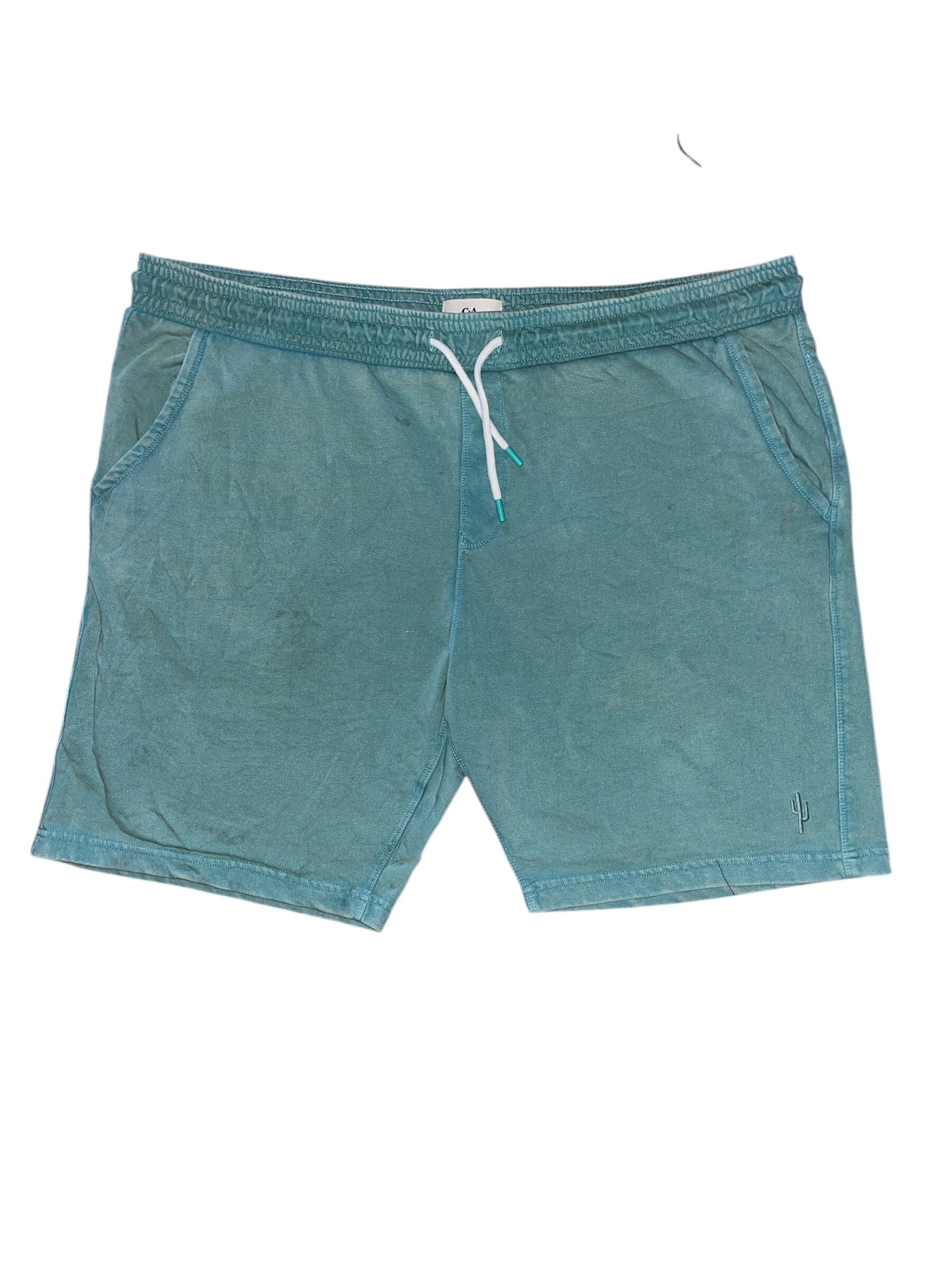 Korte broek C&A XXL