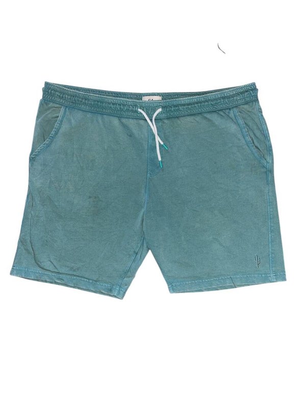 Korte broek C&A XXL