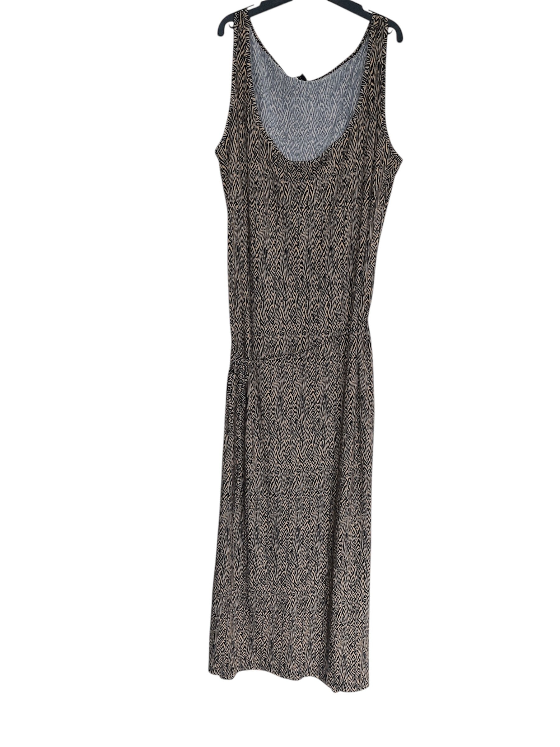 Jurk True Spirit Xl