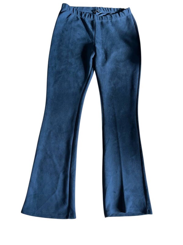 Broek Miss Amica XL