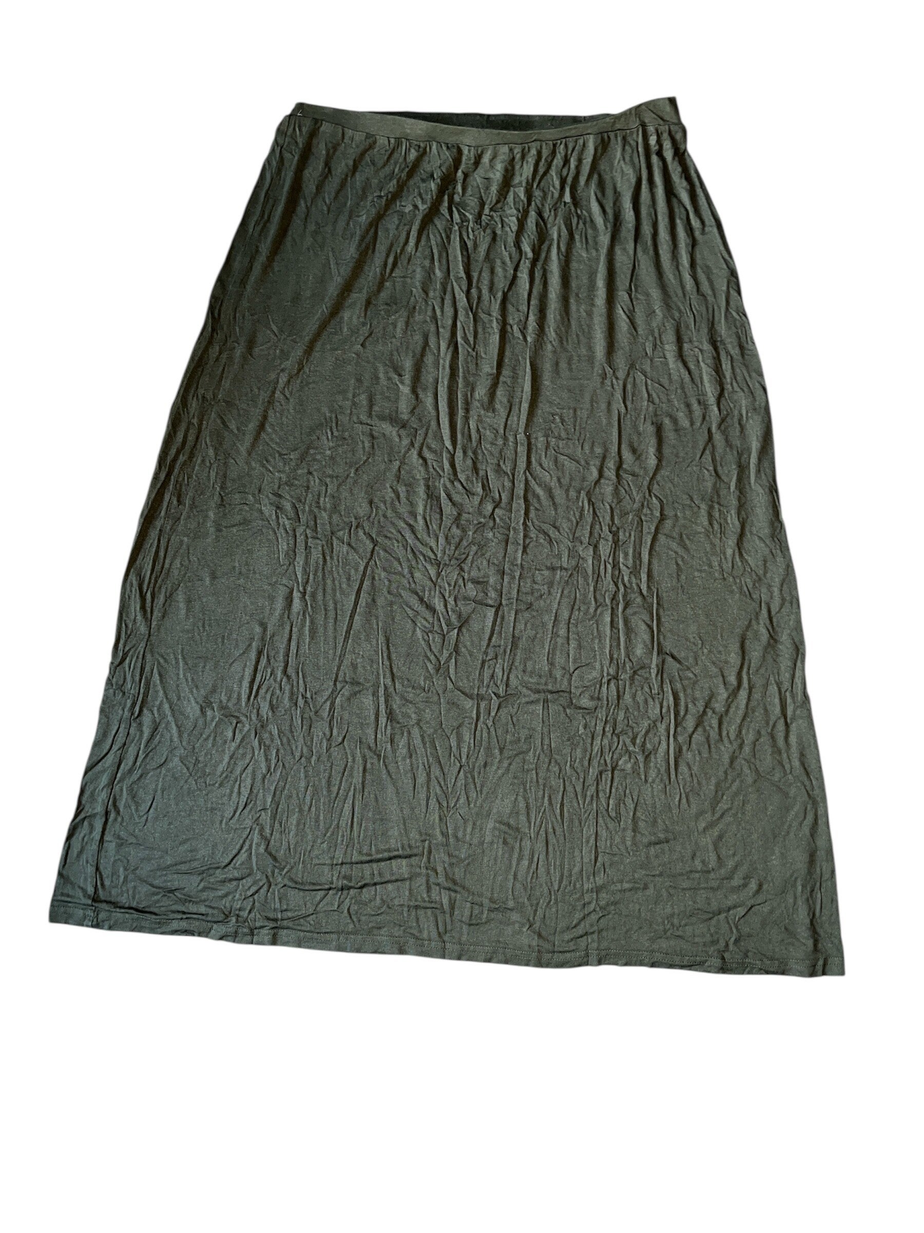 Rok Up2Fashion XL