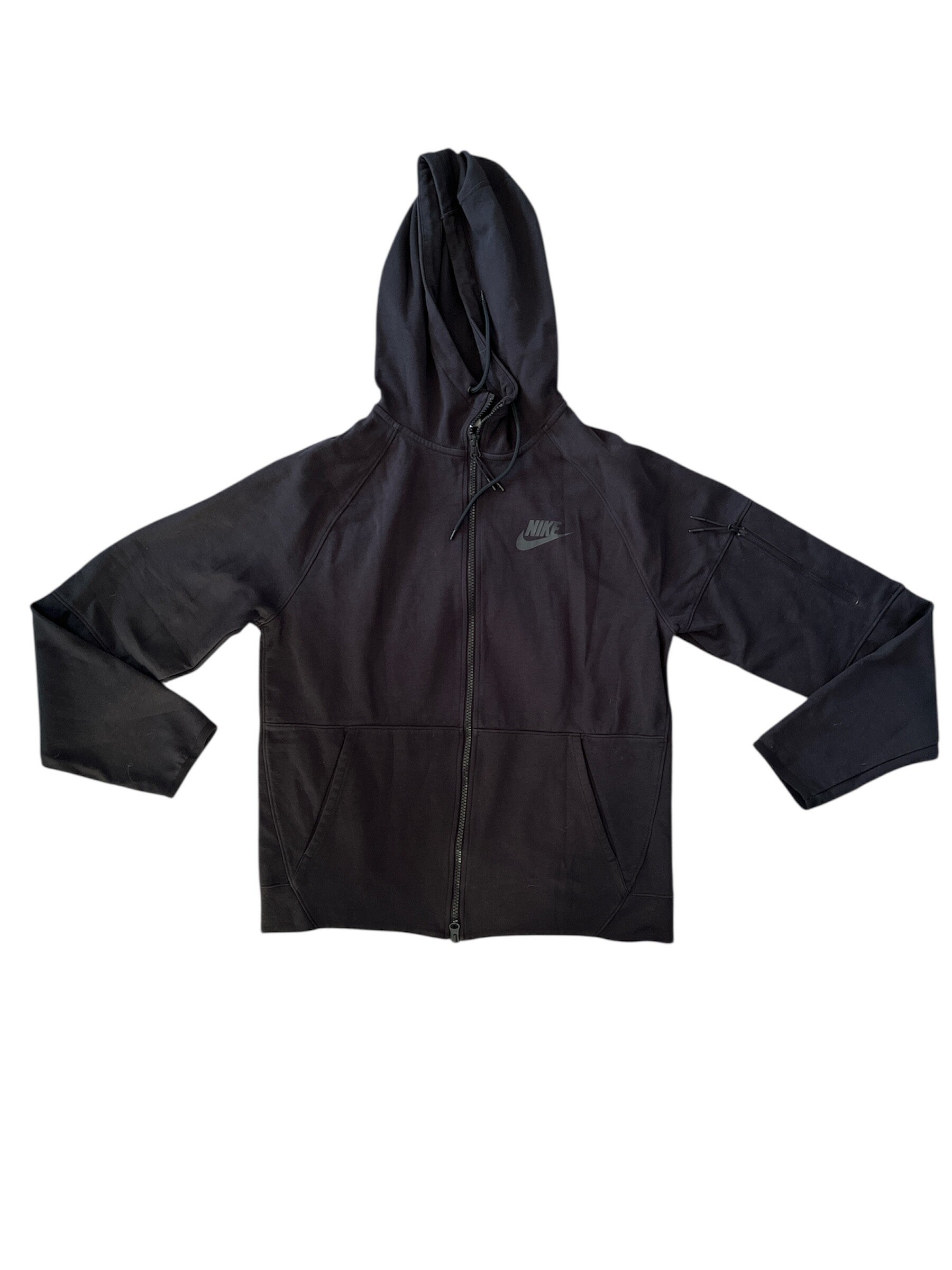 Nike Vest S