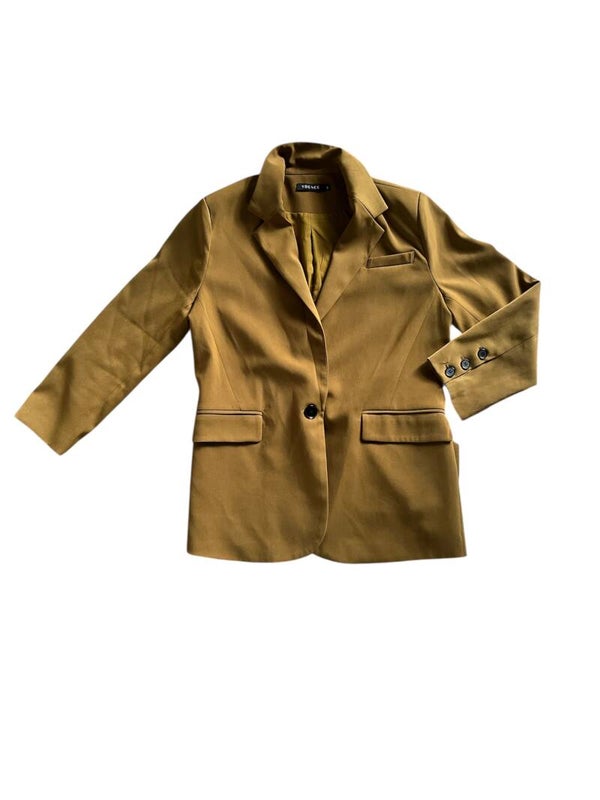 Blazer Ydence S