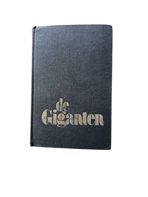 De giganten