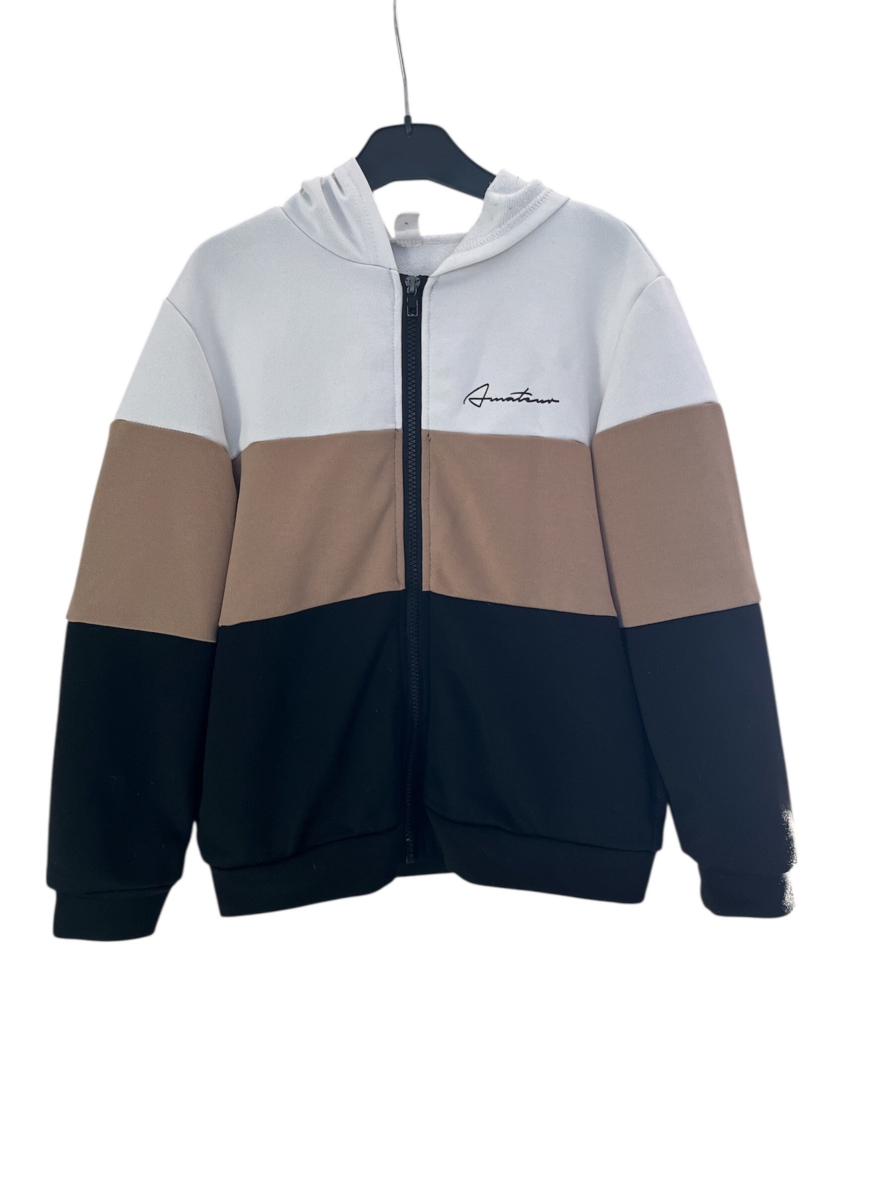 Joggingpak SHEIN 134-140