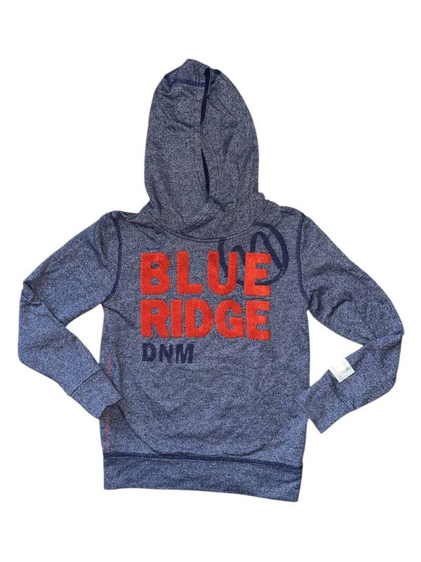 Sweater Blue Ridge 146-152