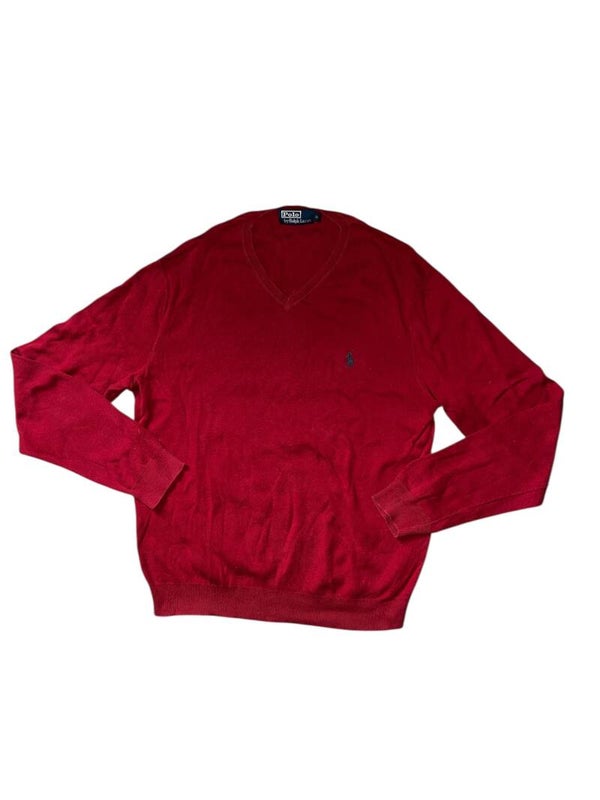 Trui Ralph Lauren M
