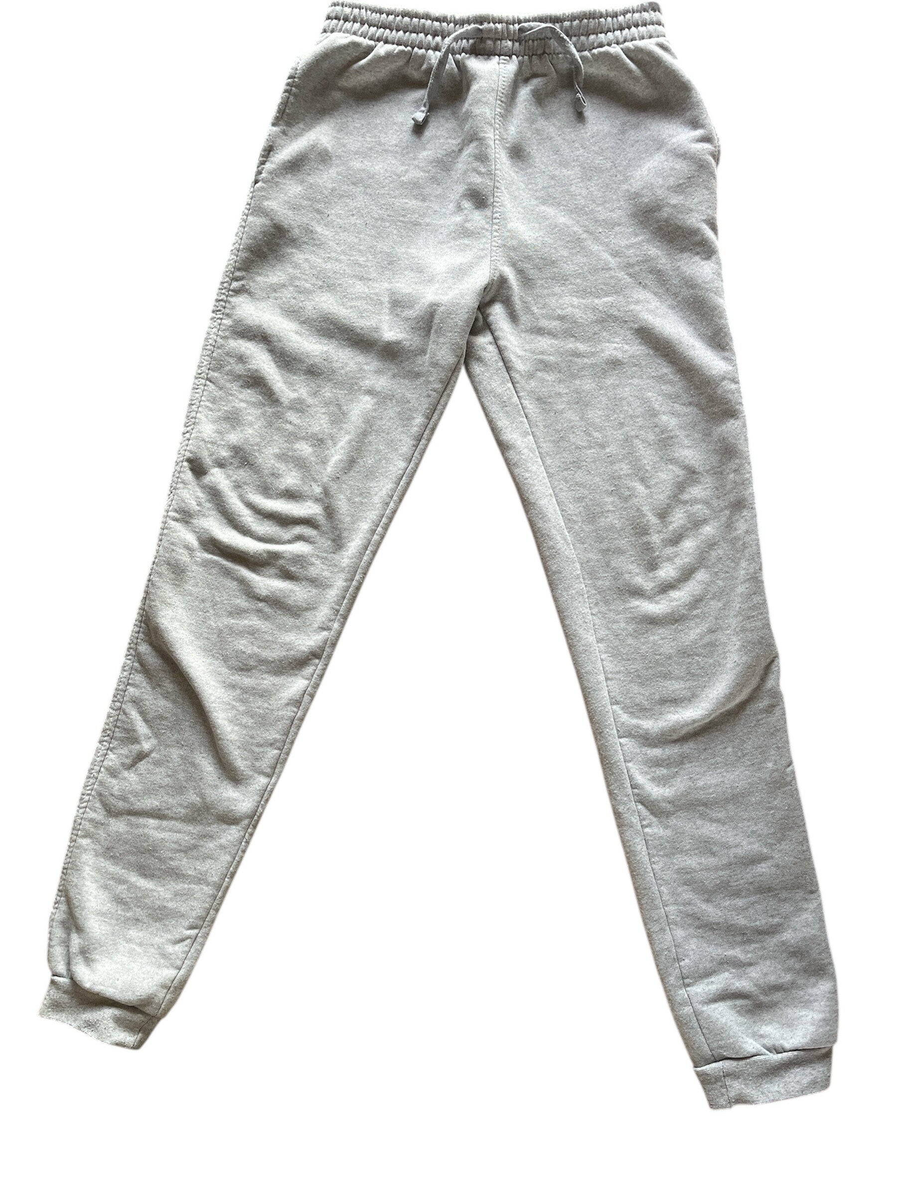 Joggingbroek Zeeman 158-164