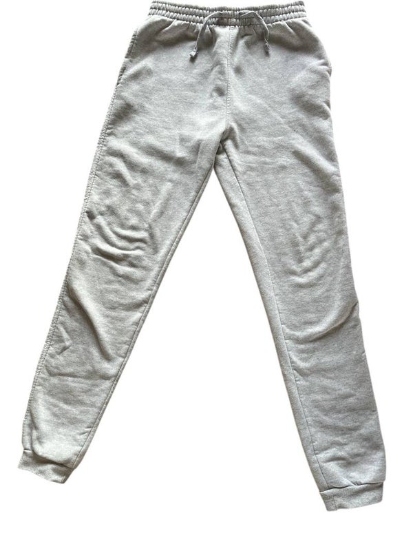 Joggingbroek Zeeman 158-164