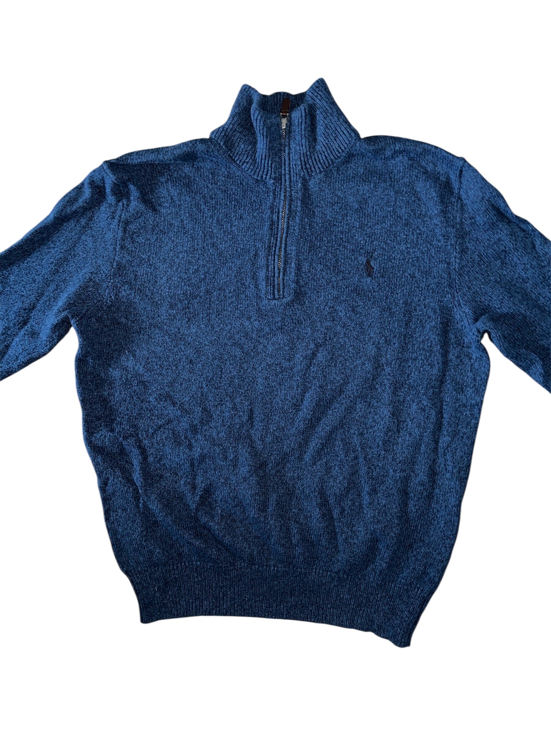 Trui Polo Ralph Lauren