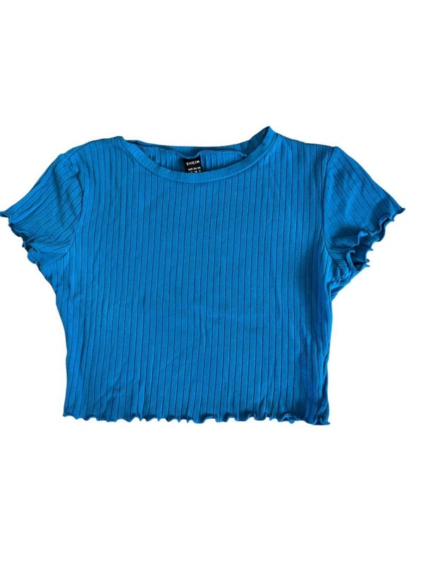 Top Shein XS