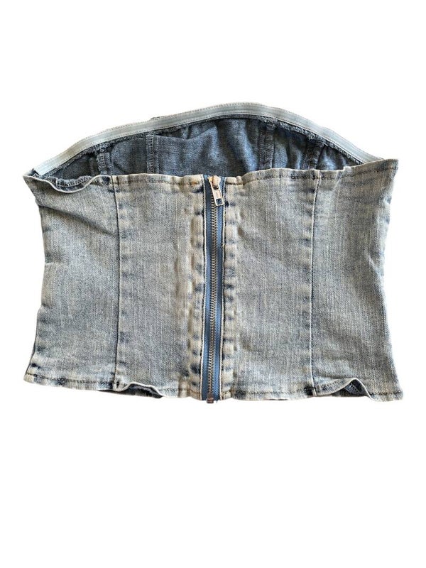 Top SHEIN S