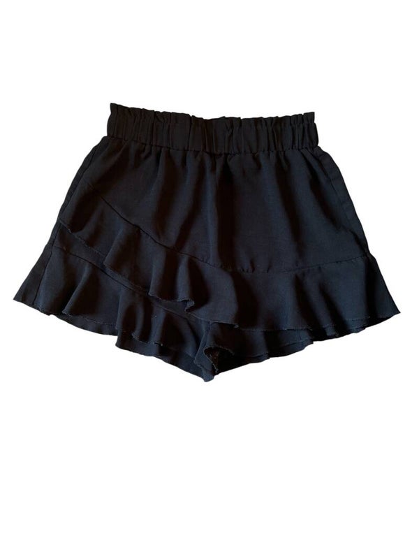 Broekrokje SHEIN Petit XS