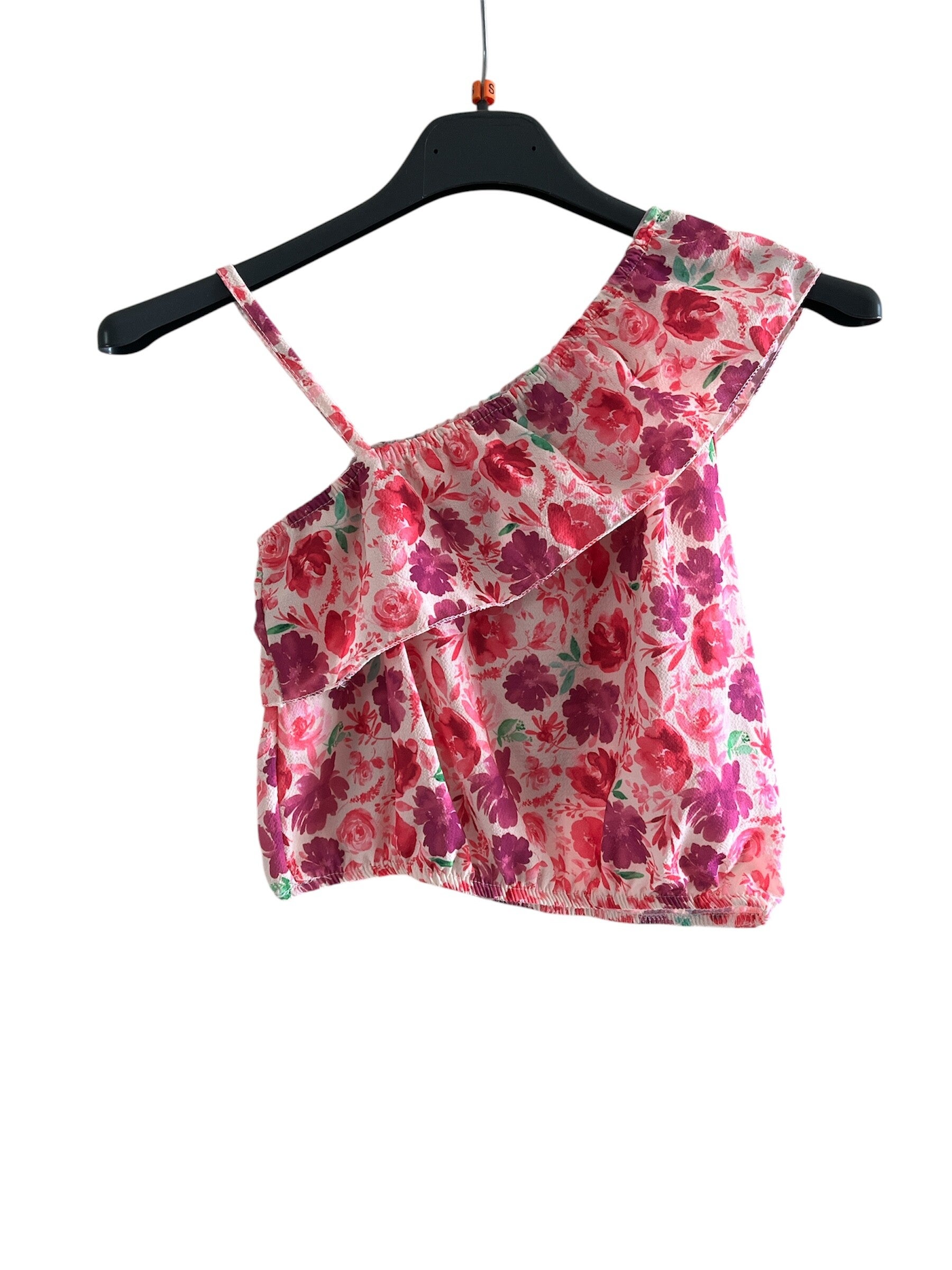 Top New Collection 122-128